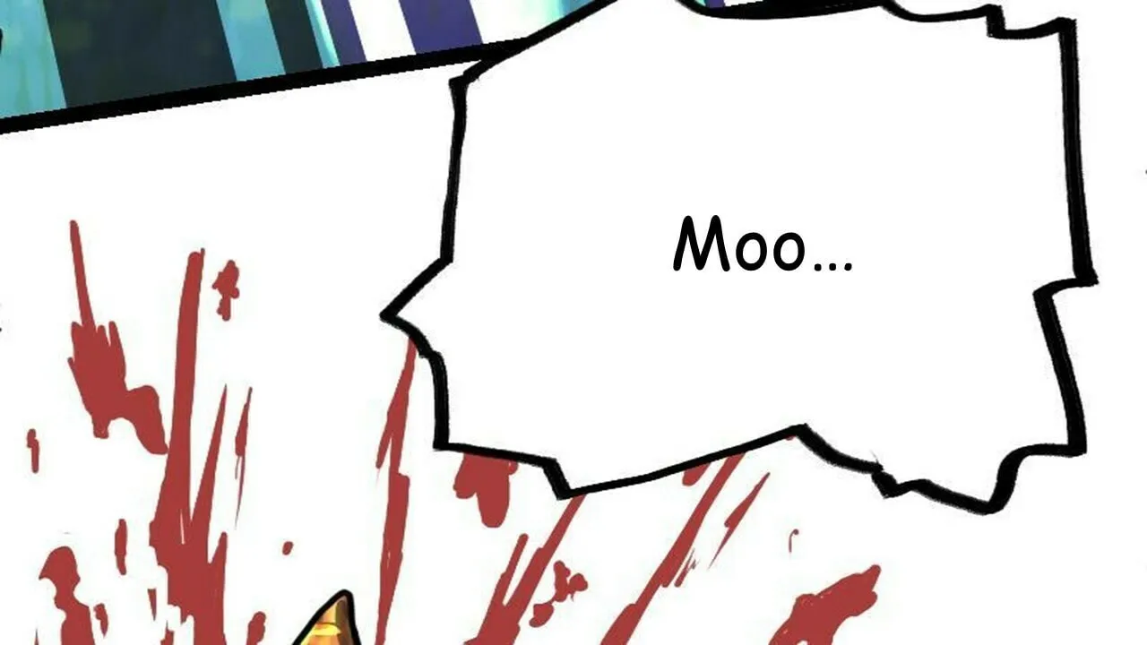 Read Super Swordsman (Colored) chapter 32 image 91 on Lezhin