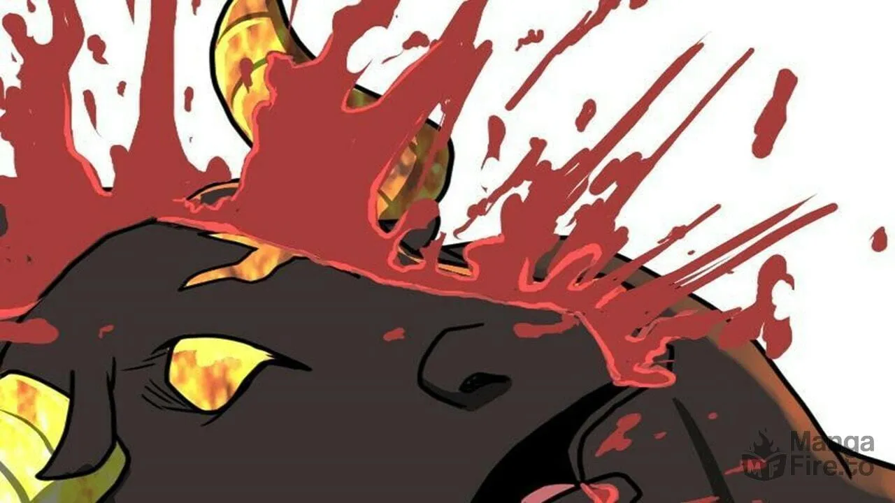 Read Super Swordsman (Colored) chapter 32 image 92 on Lezhin