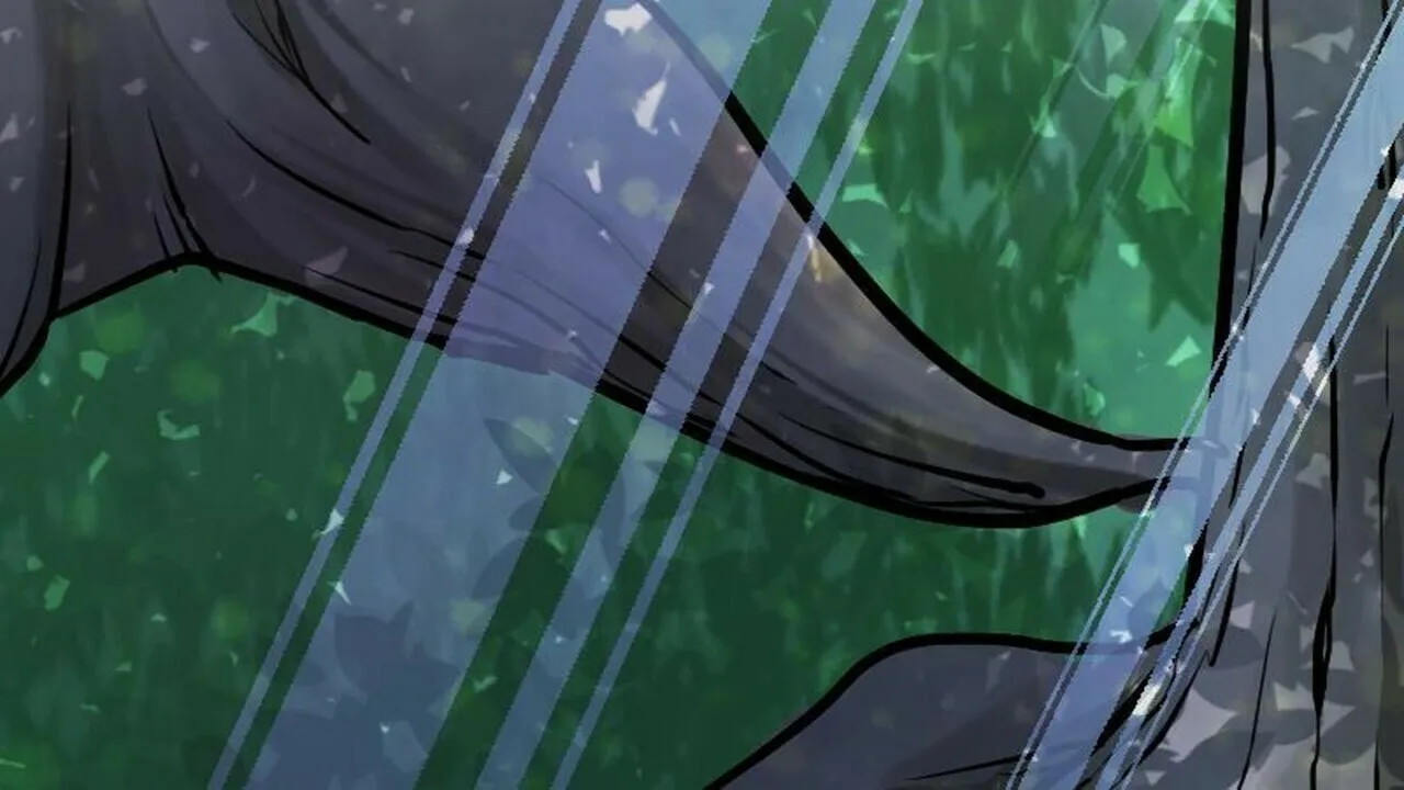 Read Super Swordsman (Colored) chapter 32 image 97 on Lezhin