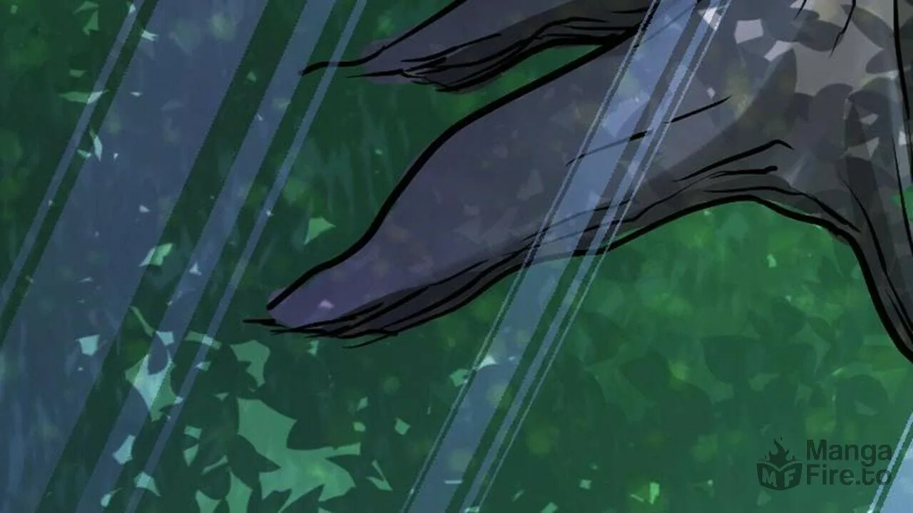 Read Super Swordsman (Colored) chapter 32 image 98 on Lezhin