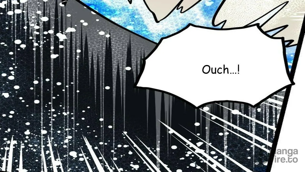 Read Super Swordsman (Colored) chapter 33 image 104 on Lezhin