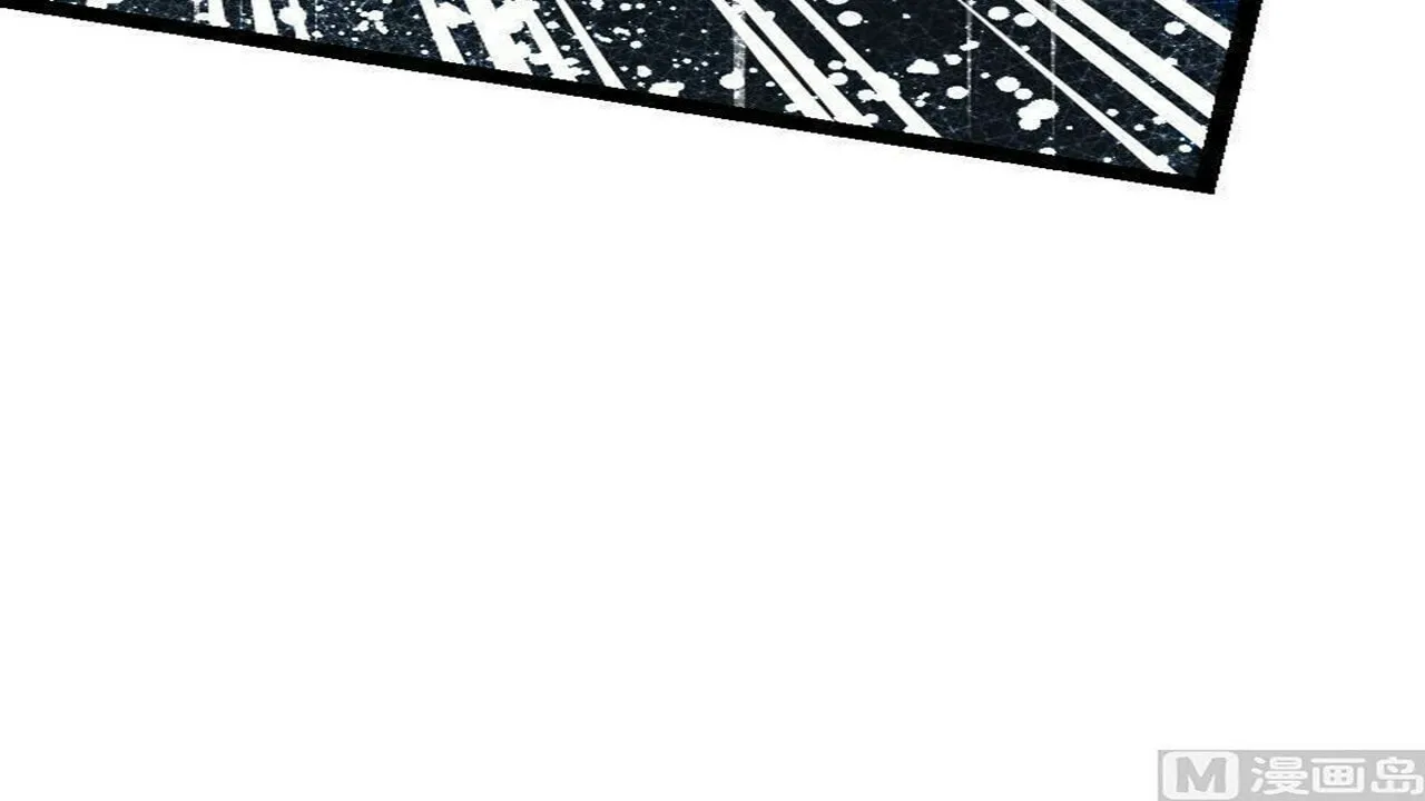 Read Super Swordsman (Colored) chapter 33 image 105 on Lezhin