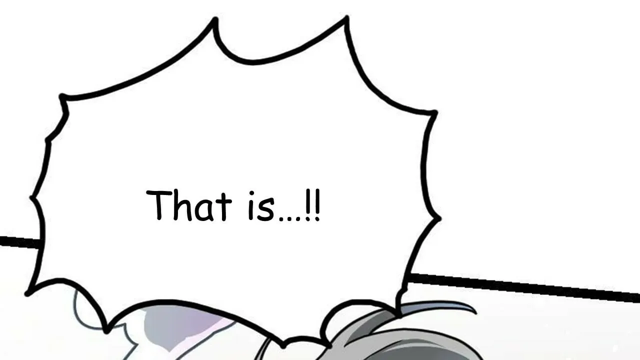 Read Super Swordsman (Colored) chapter 33 image 112 on Lezhin