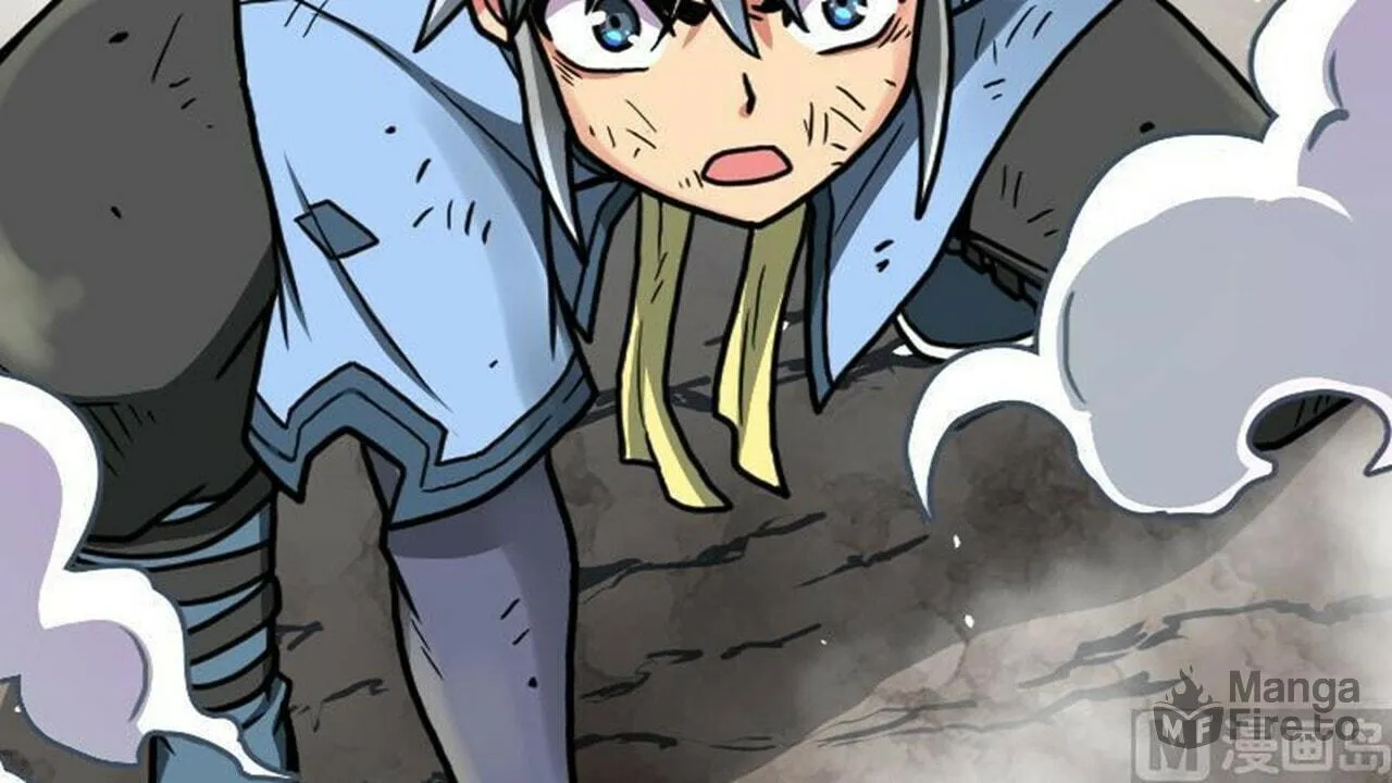 Read Super Swordsman (Colored) chapter 33 image 114 on Lezhin