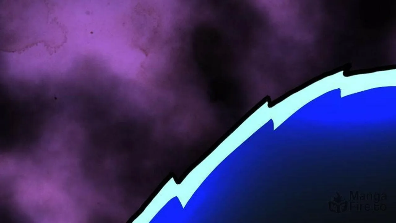Read Super Swordsman (Colored) chapter 33 image 119 on Lezhin