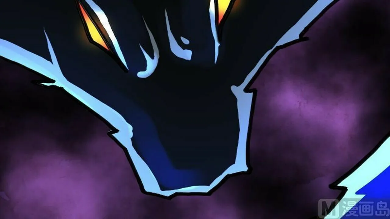 Read Super Swordsman (Colored) chapter 33 image 123 on Lezhin