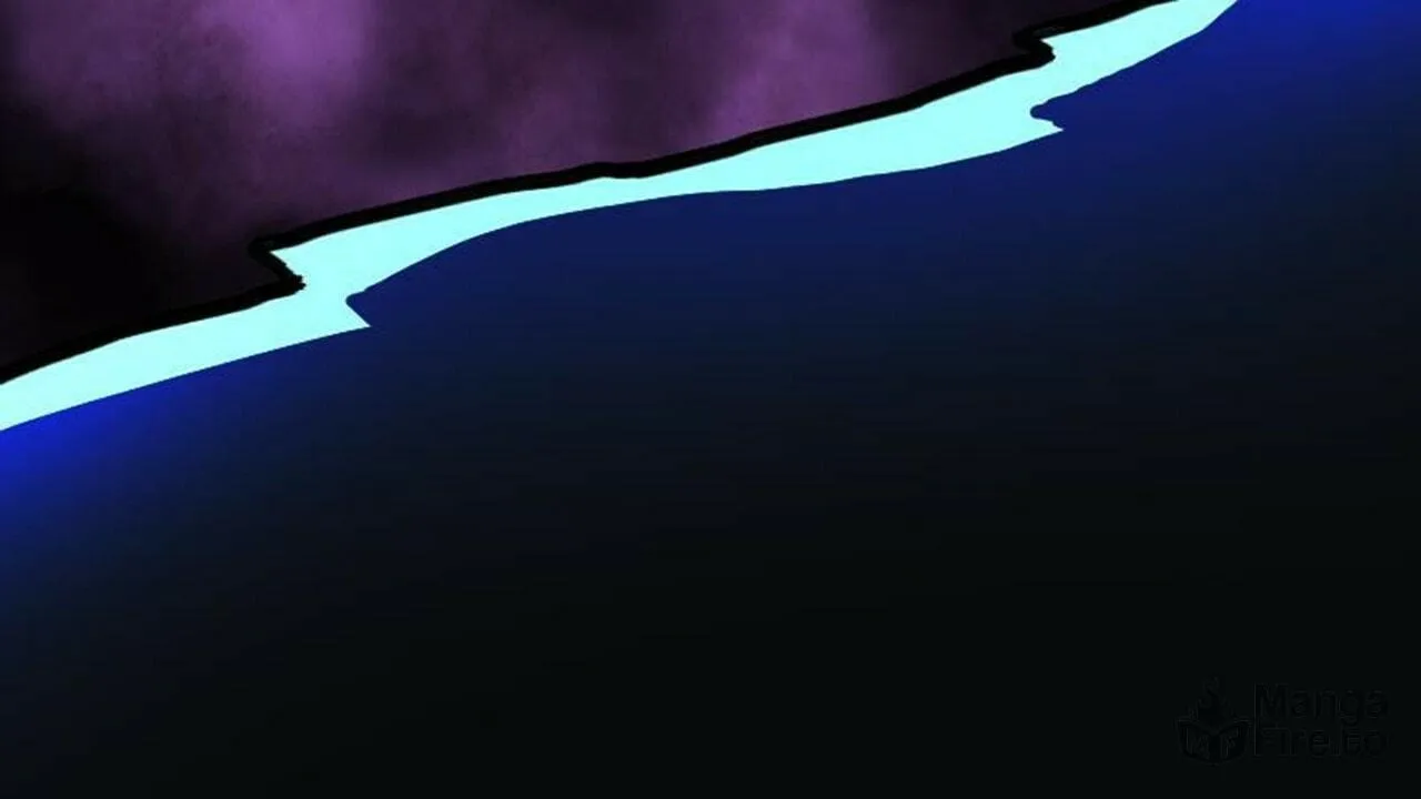 Read Super Swordsman (Colored) chapter 33 image 124 on Lezhin