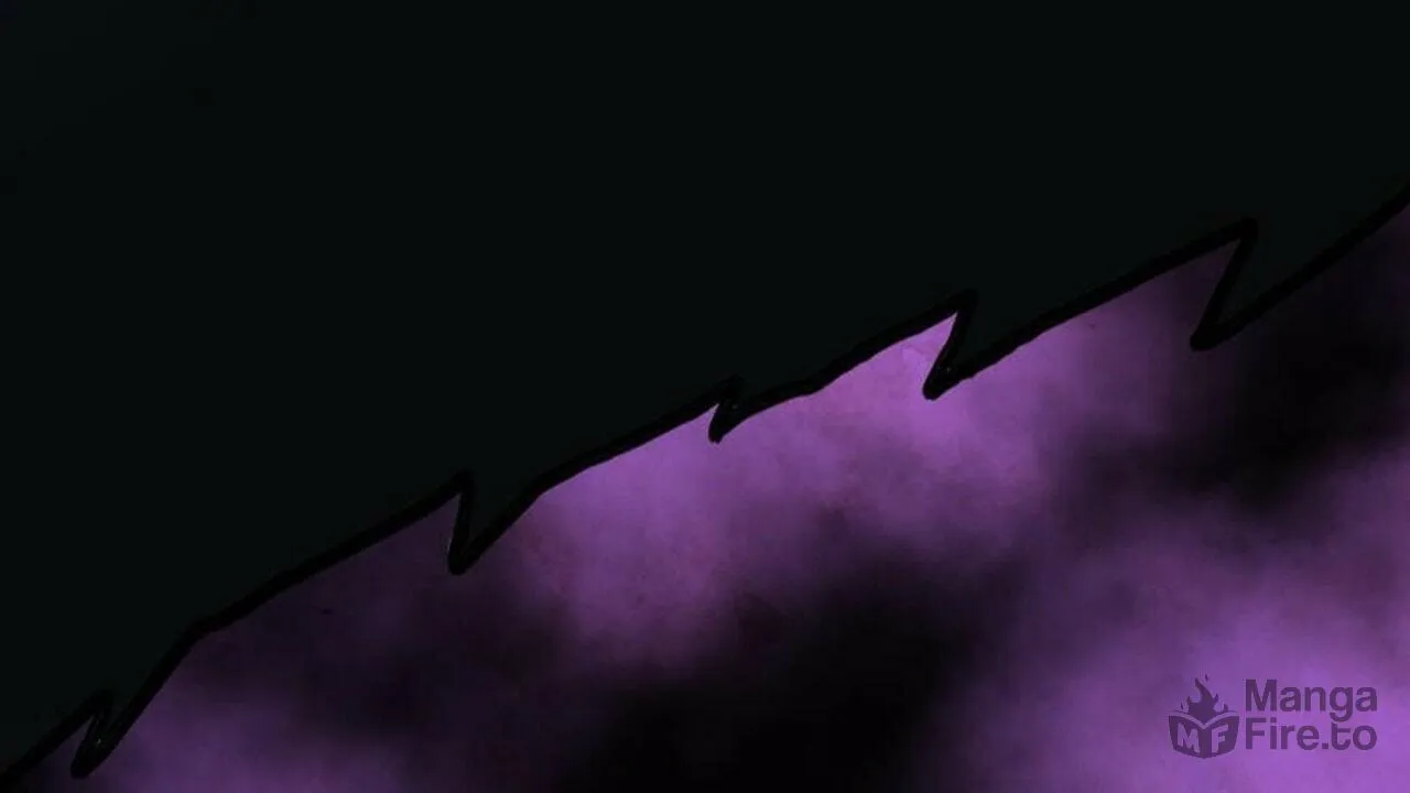 Read Super Swordsman (Colored) chapter 33 image 125 on Lezhin