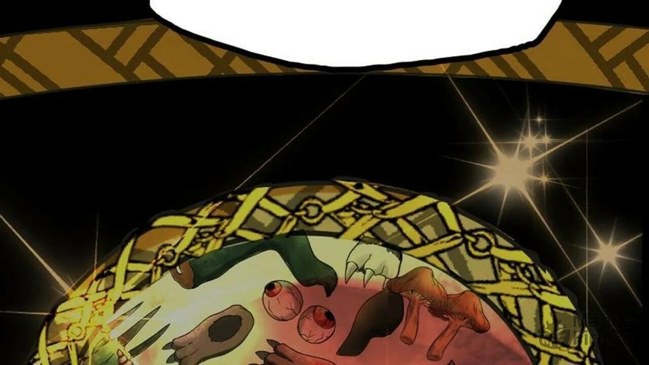 Read Super Swordsman (Colored) chapter 33 image 14 on Lezhin