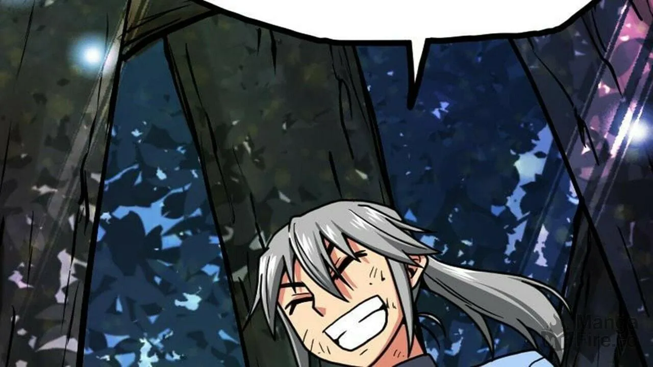 Read Super Swordsman (Colored) chapter 33 image 17 on Lezhin