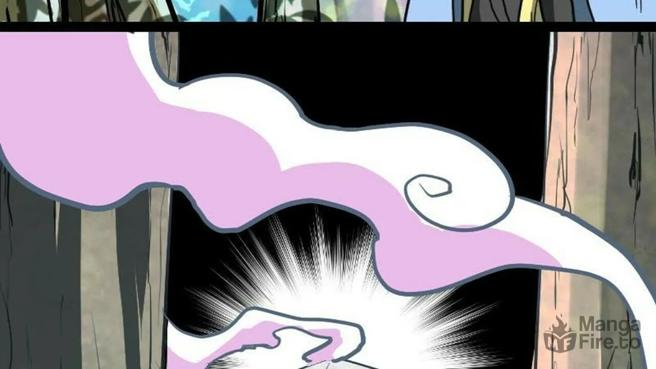 Read Super Swordsman (Colored) chapter 33 image 19 on Lezhin