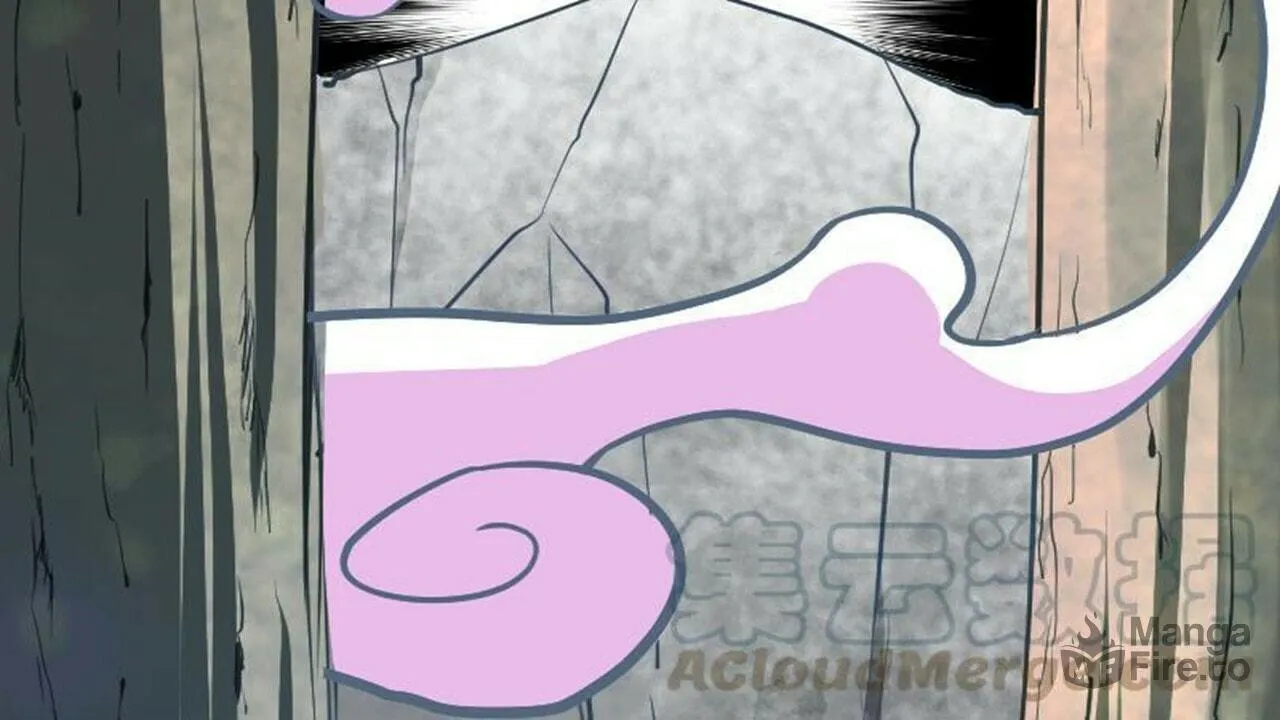 Read Super Swordsman (Colored) chapter 33 image 20 on Lezhin