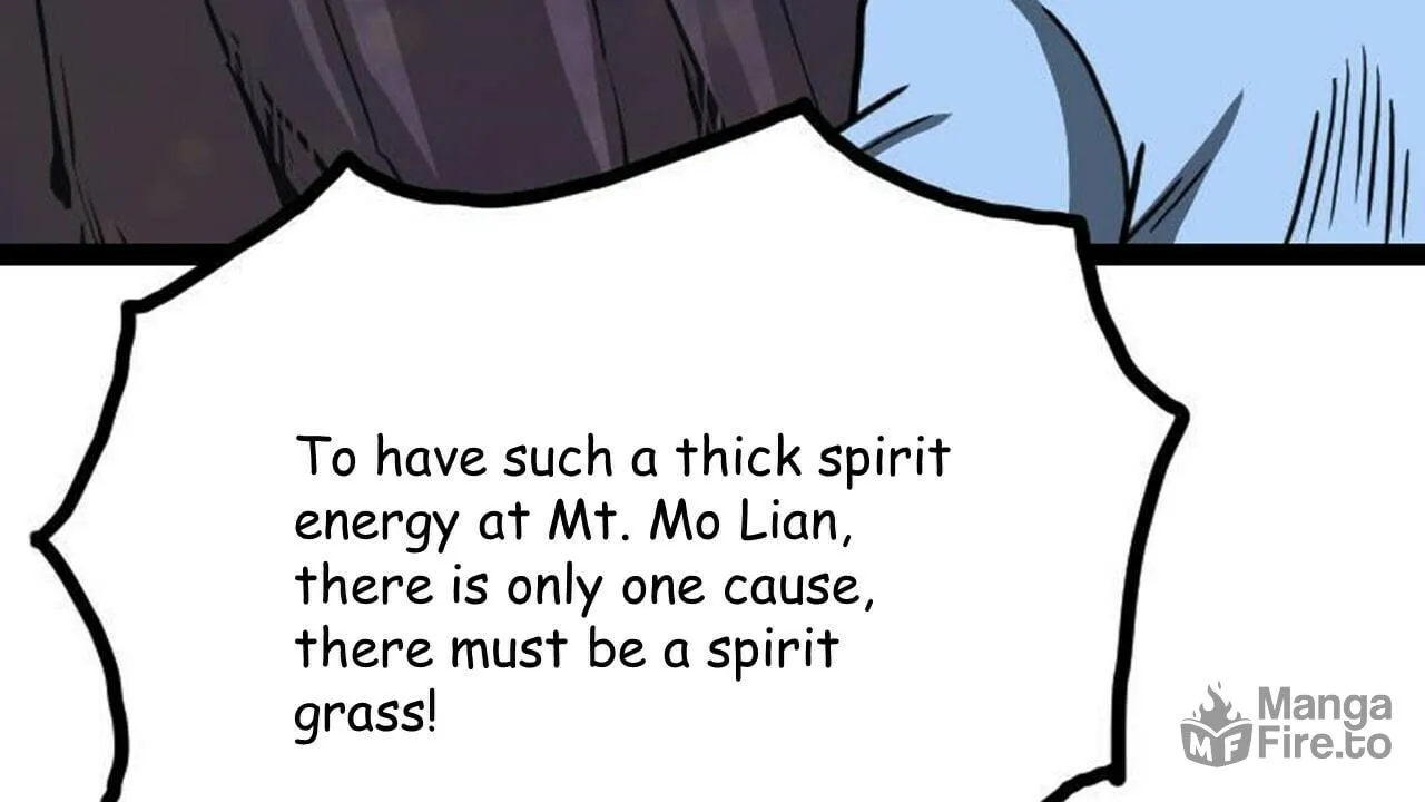 Read Super Swordsman (Colored) chapter 33 image 29 on Lezhin