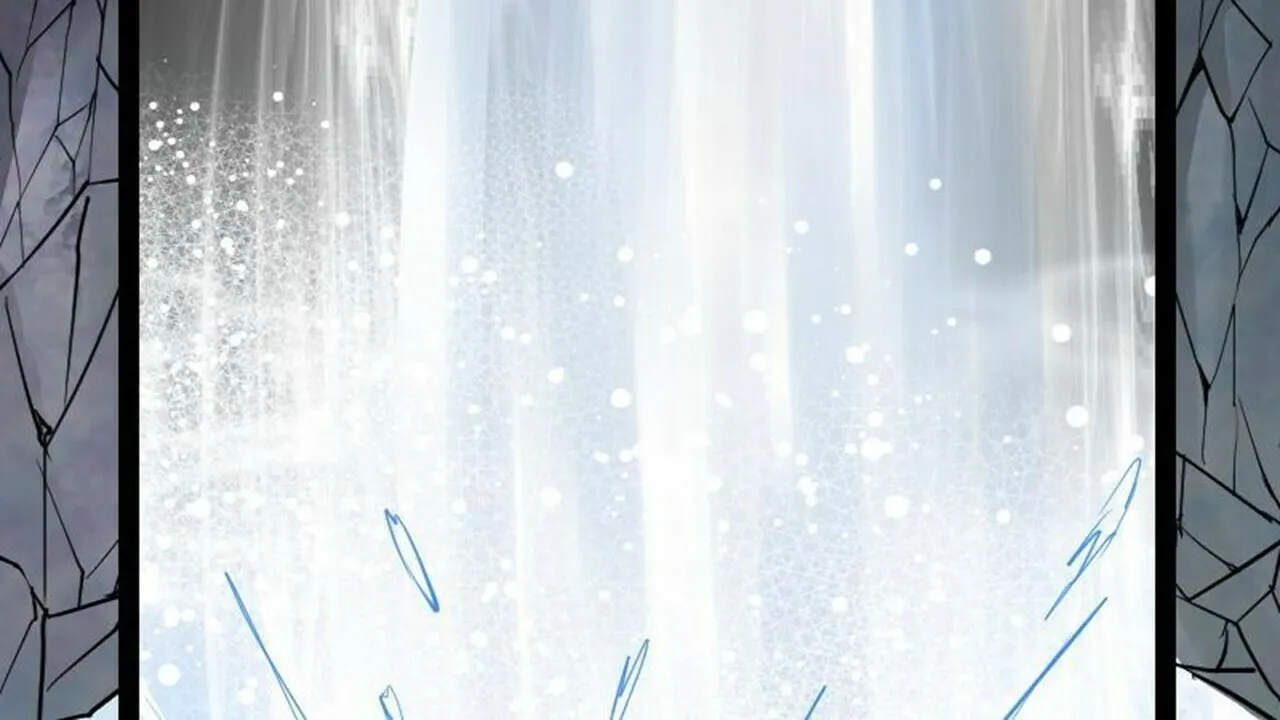 Read Super Swordsman (Colored) chapter 33 image 37 on Lezhin