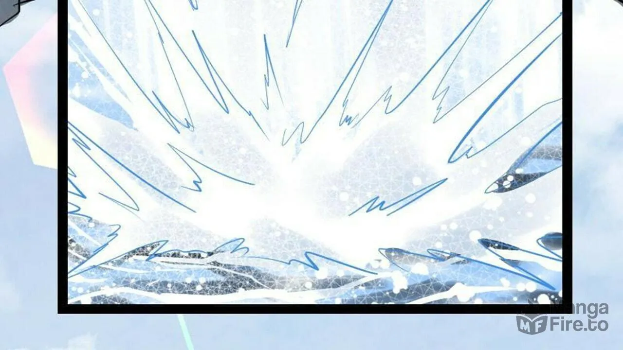 Read Super Swordsman (Colored) chapter 33 image 38 on Lezhin
