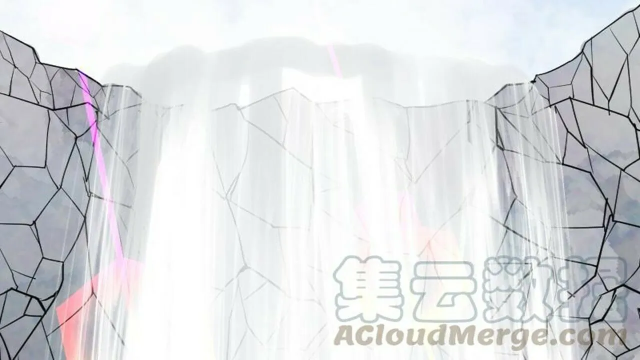 Read Super Swordsman (Colored) chapter 33 image 40 on Lezhin