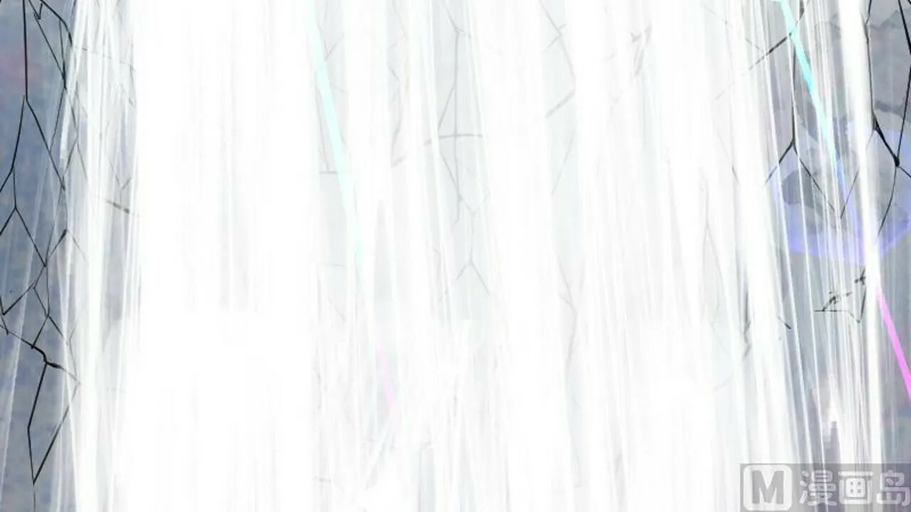 Read Super Swordsman (Colored) chapter 33 image 42 on Lezhin