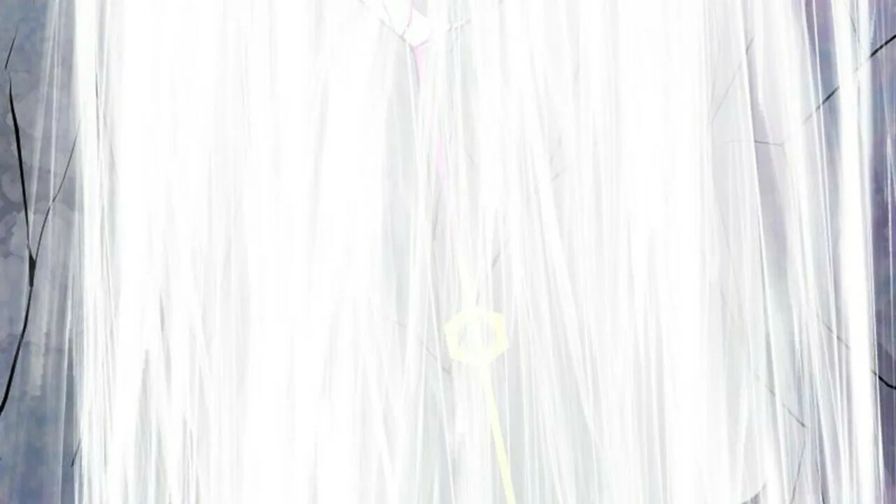 Read Super Swordsman (Colored) chapter 33 image 43 on Lezhin