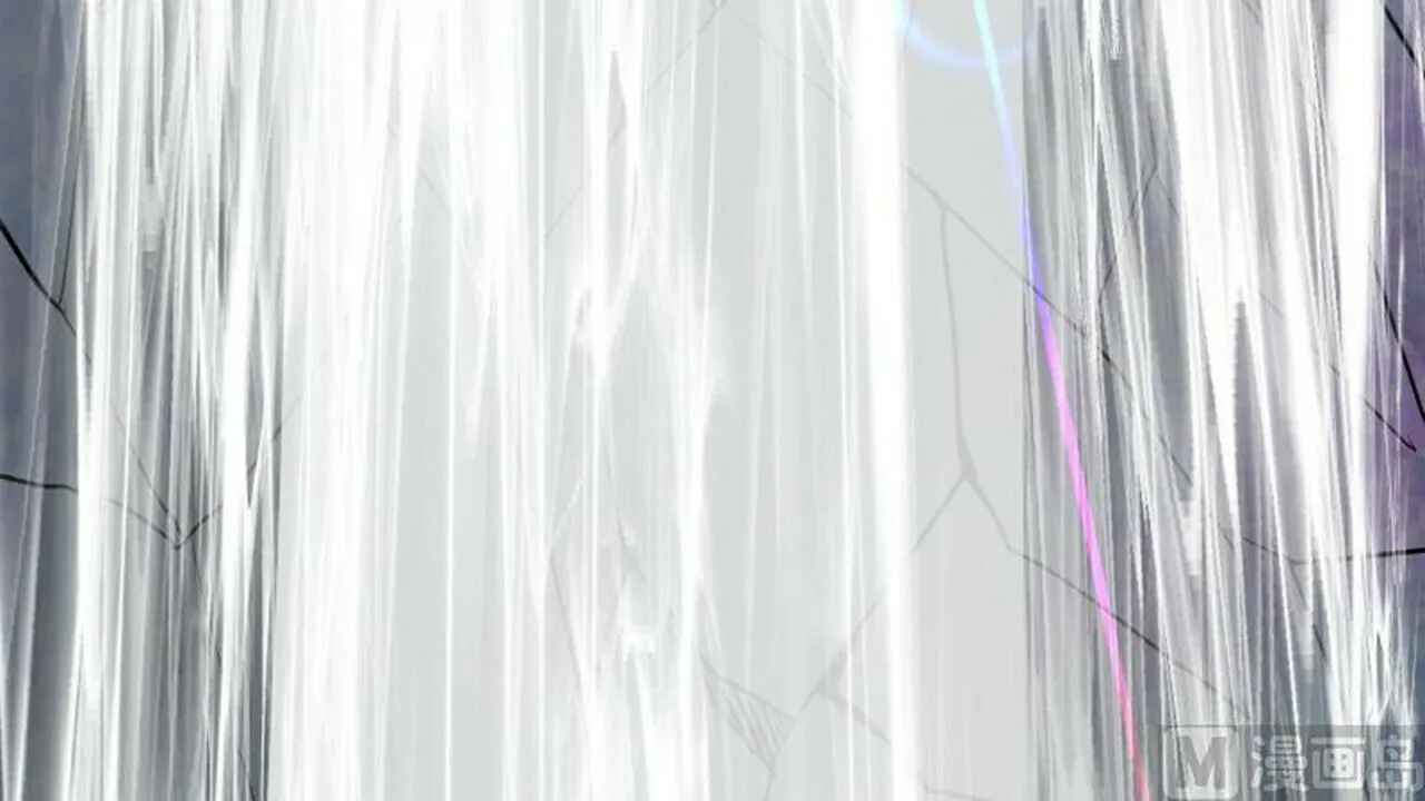 Read Super Swordsman (Colored) chapter 33 image 45 on Lezhin