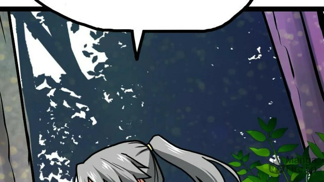 Read Super Swordsman (Colored) chapter 33 image 5 on Lezhin