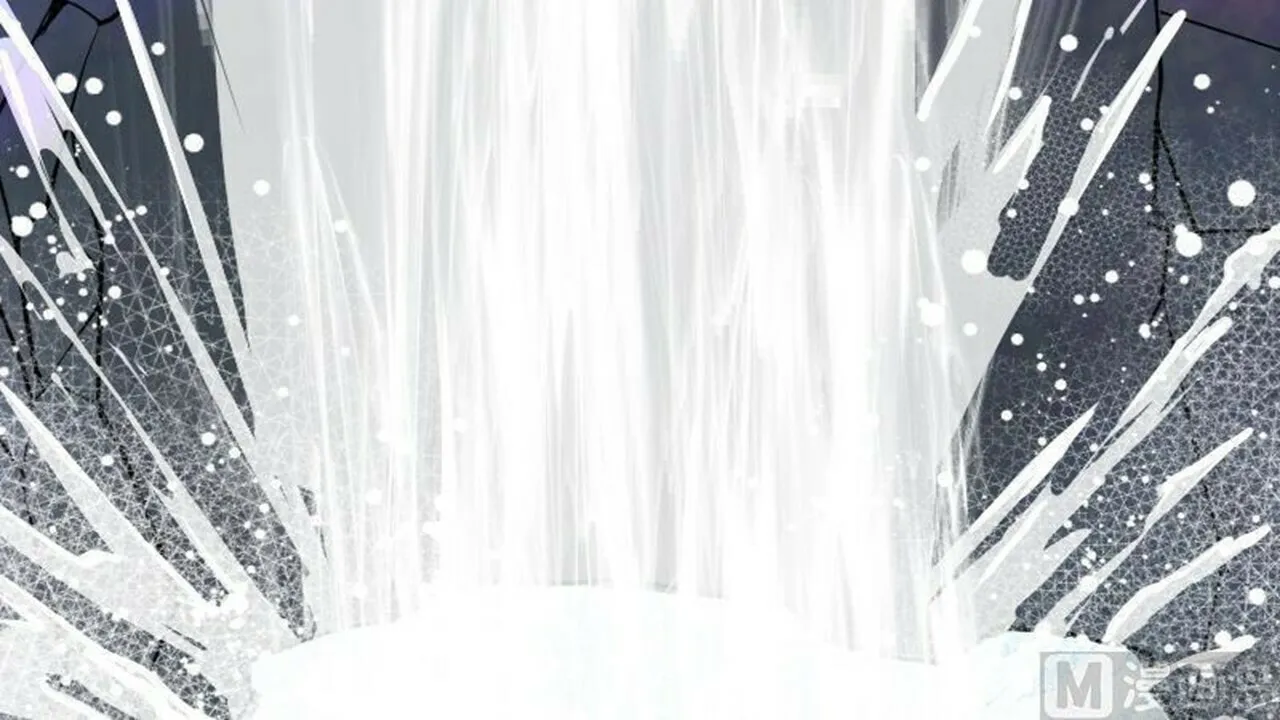 Read Super Swordsman (Colored) chapter 33 image 51 on Lezhin