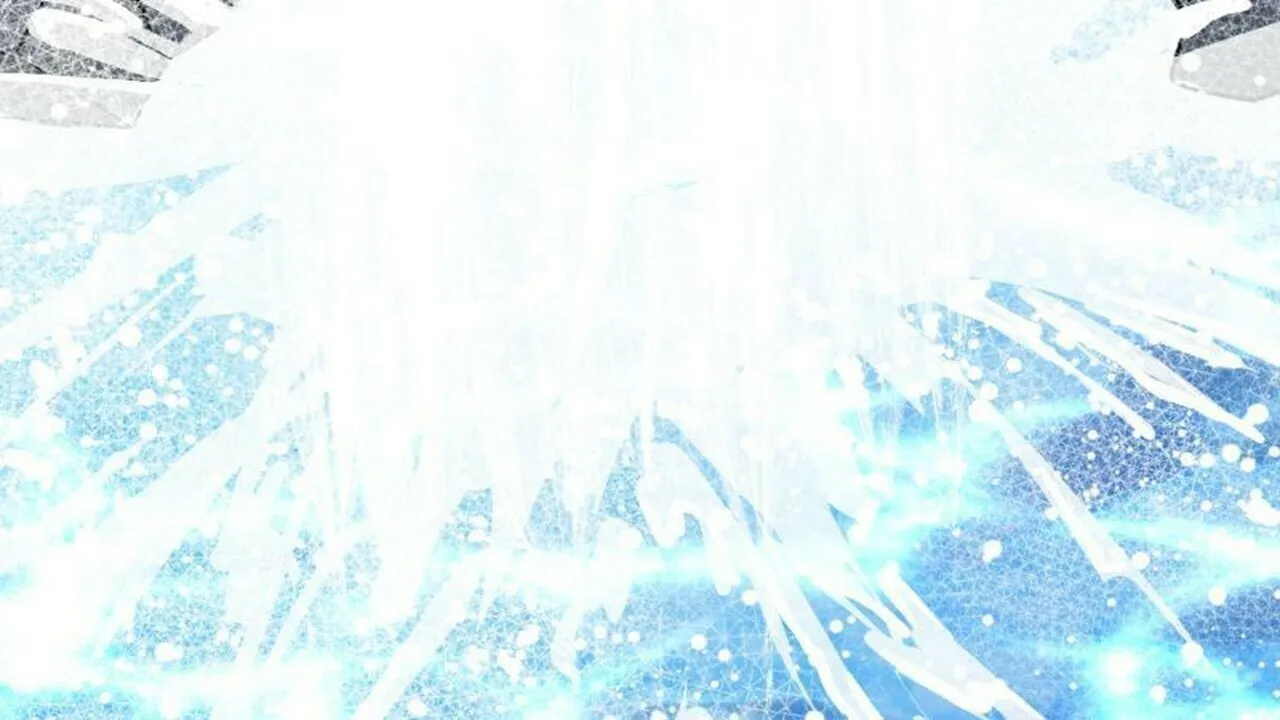 Read Super Swordsman (Colored) chapter 33 image 52 on Lezhin