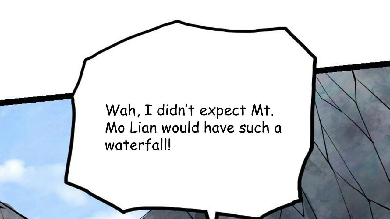 Read Super Swordsman (Colored) chapter 33 image 58 on Lezhin