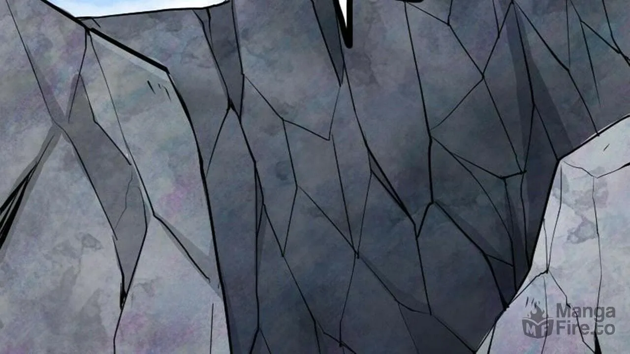 Read Super Swordsman (Colored) chapter 33 image 59 on Lezhin