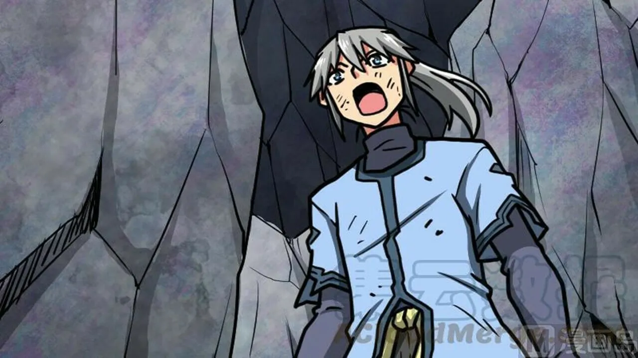 Read Super Swordsman (Colored) chapter 33 image 60 on Lezhin