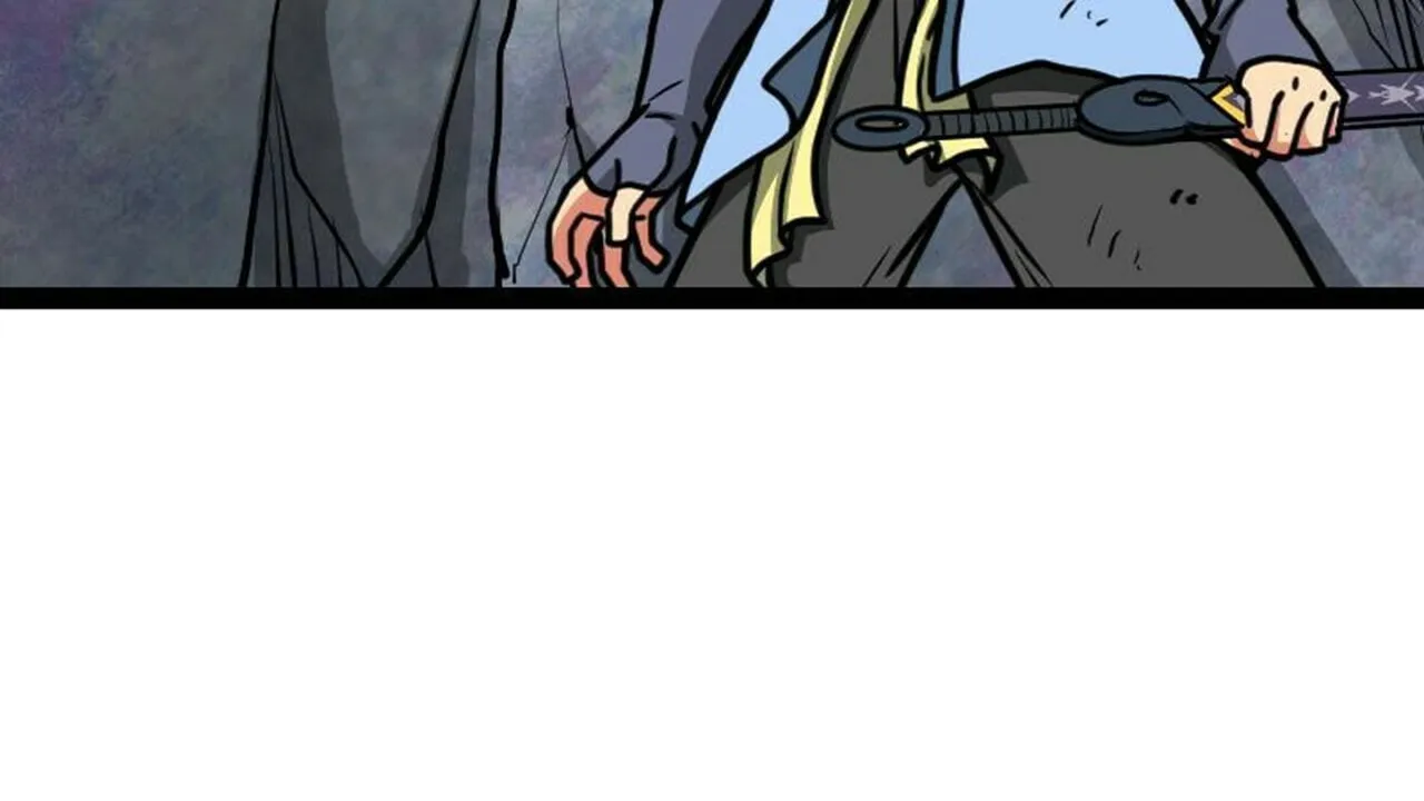 Read Super Swordsman (Colored) chapter 33 image 61 on Lezhin