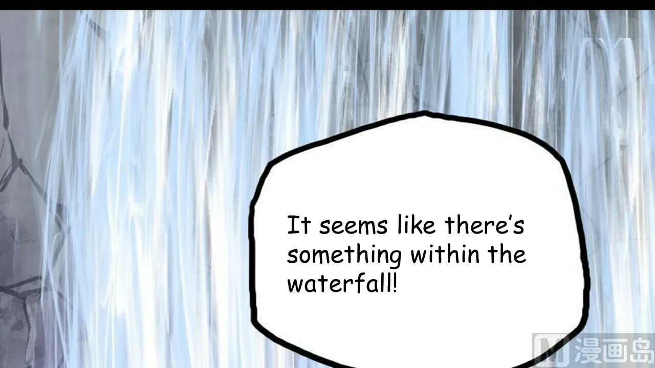 Read Super Swordsman (Colored) chapter 33 image 63 on Lezhin