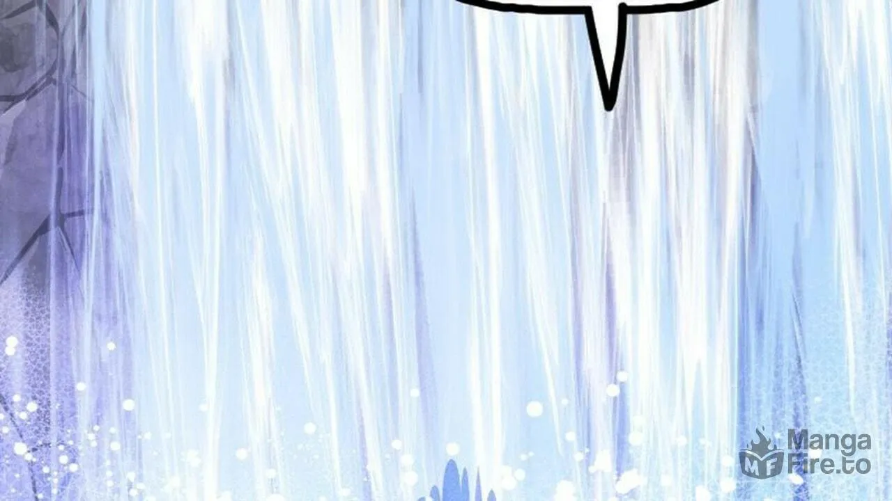 Read Super Swordsman (Colored) chapter 33 image 64 on Lezhin