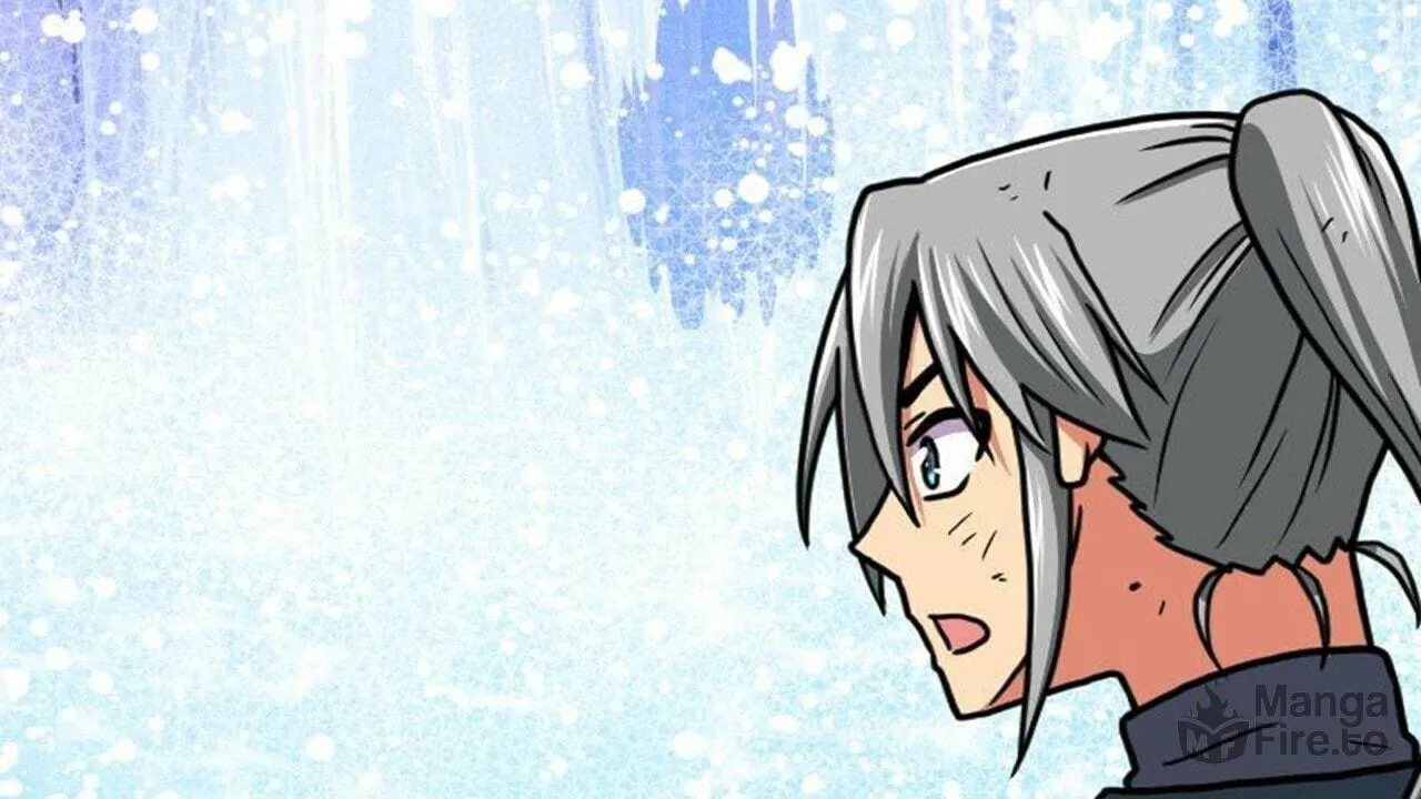 Read Super Swordsman (Colored) chapter 33 image 65 on Lezhin