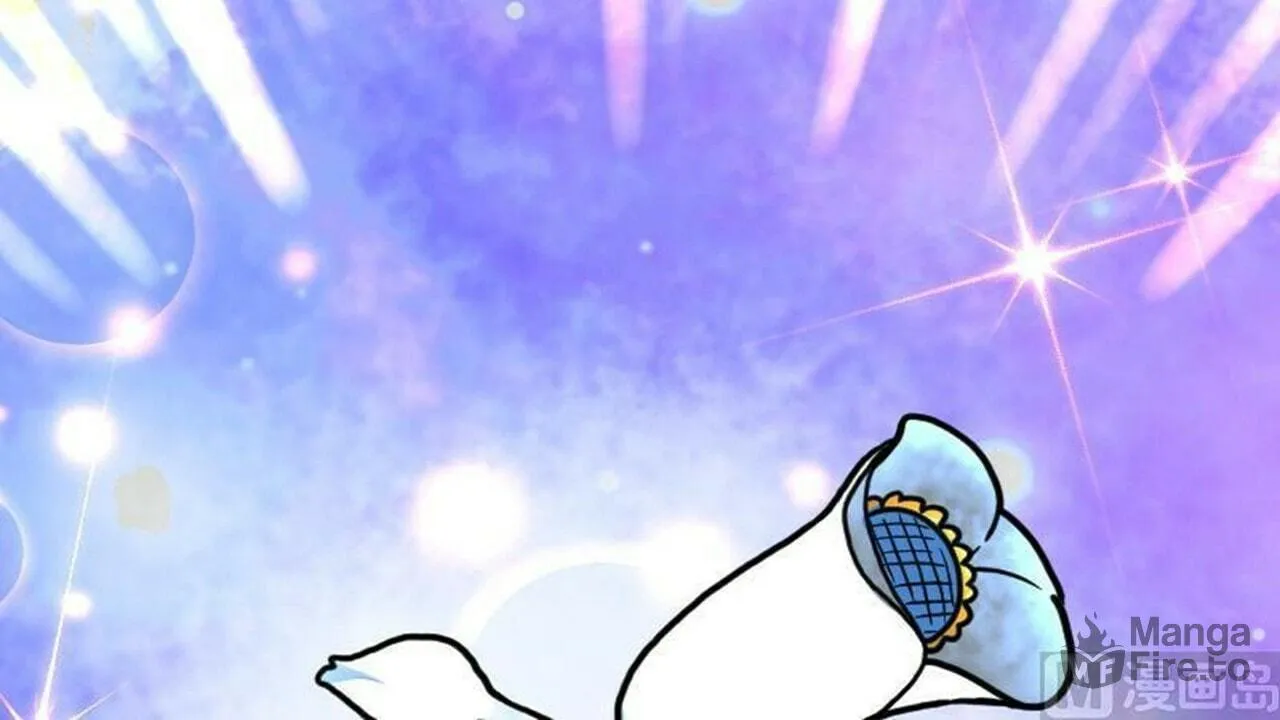 Read Super Swordsman (Colored) chapter 33 image 69 on Lezhin