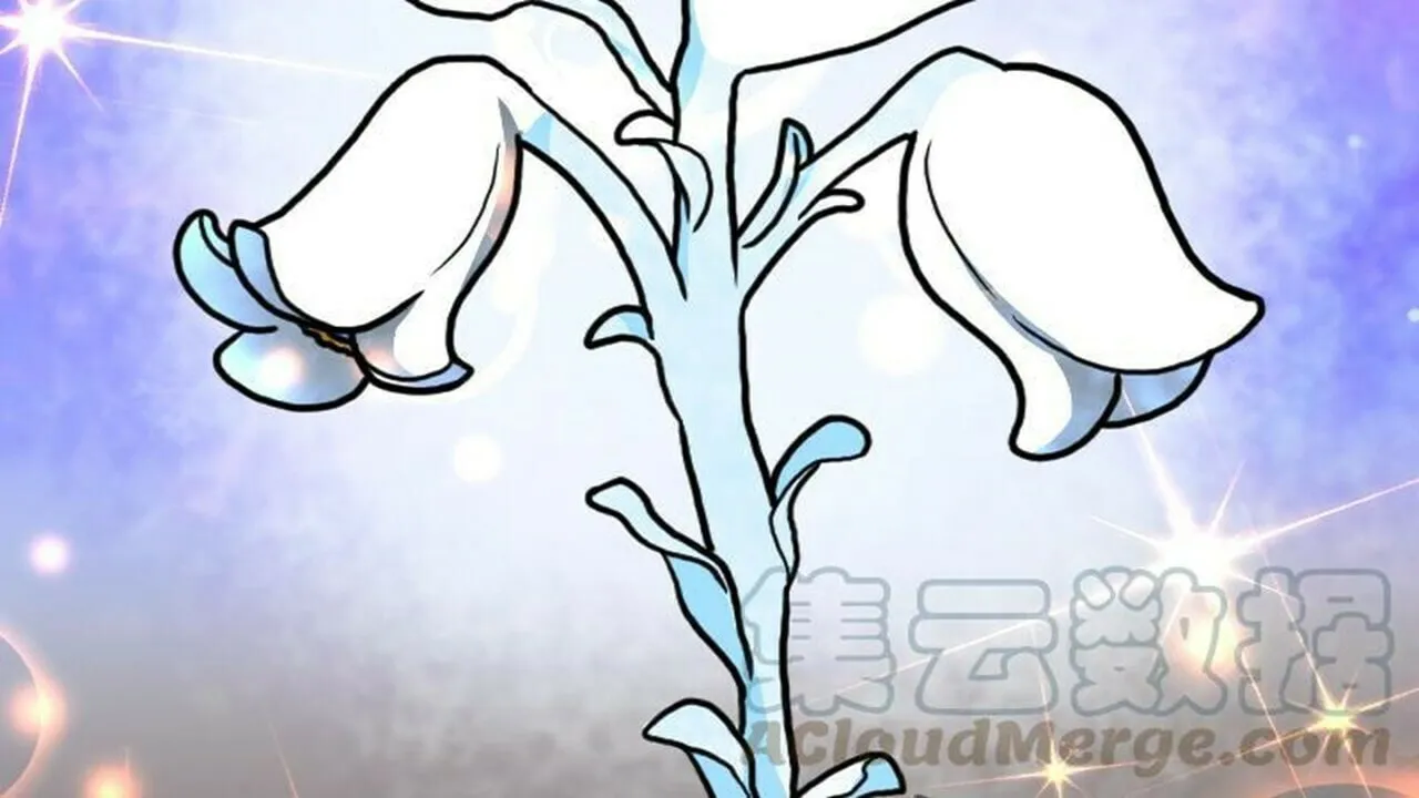 Read Super Swordsman (Colored) chapter 33 image 70 on Lezhin