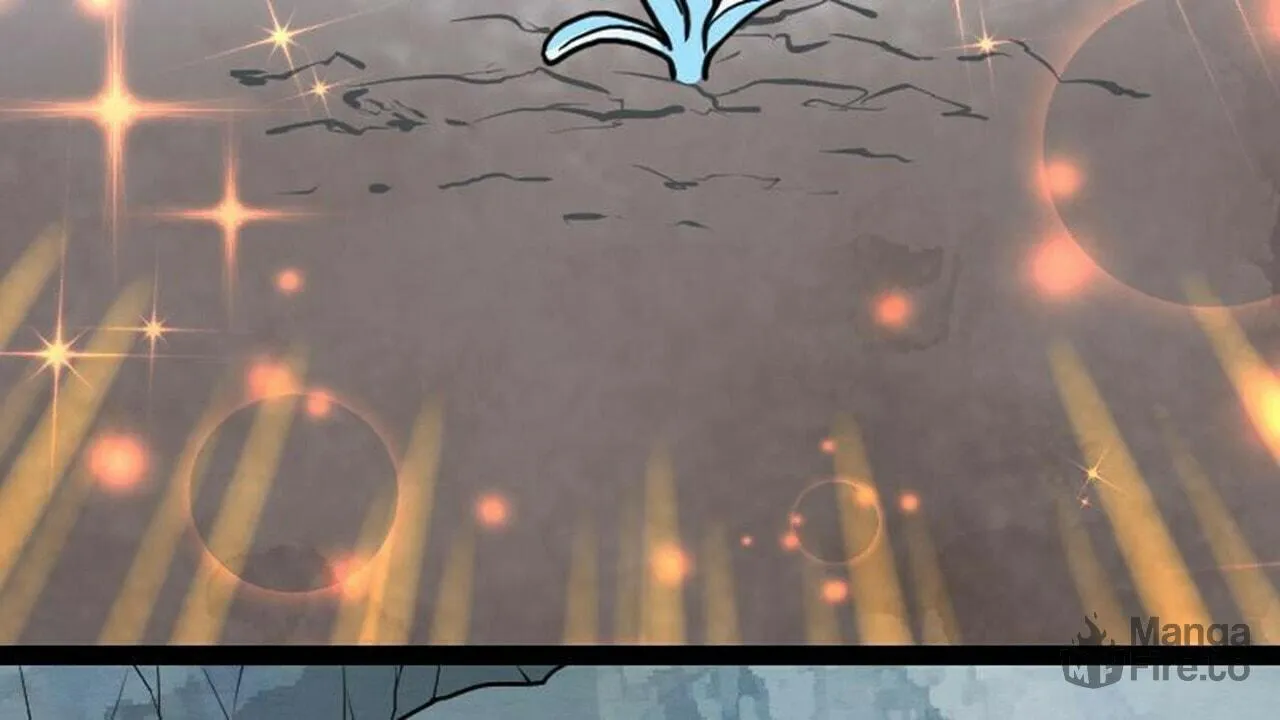 Read Super Swordsman (Colored) chapter 33 image 71 on Lezhin