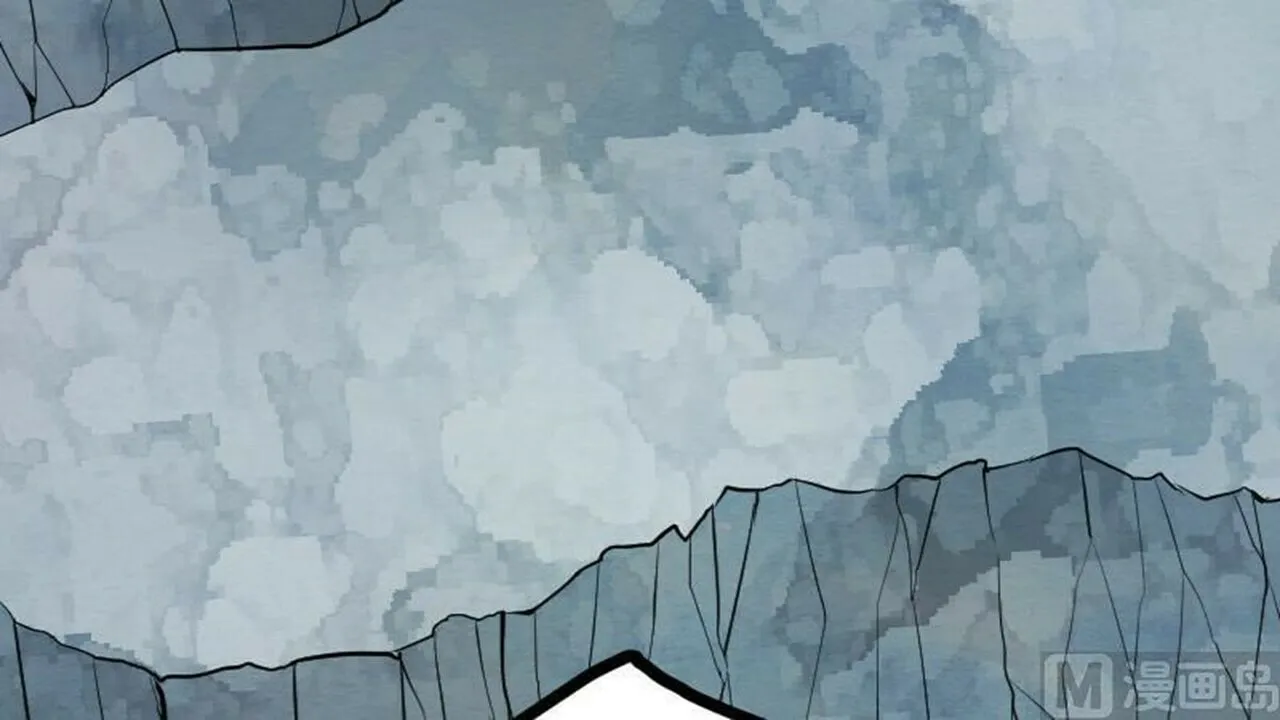 Read Super Swordsman (Colored) chapter 33 image 72 on Lezhin