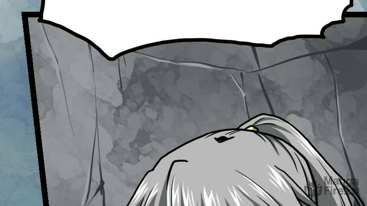 Read Super Swordsman (Colored) chapter 33 image 74 on Lezhin