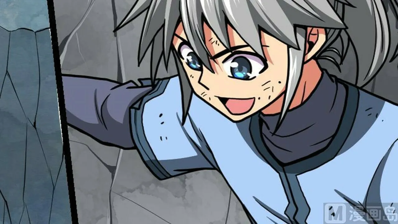 Read Super Swordsman (Colored) chapter 33 image 75 on Lezhin