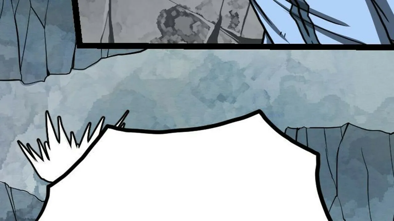 Read Super Swordsman (Colored) chapter 33 image 76 on Lezhin