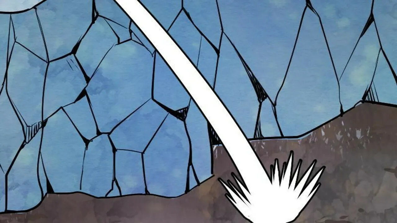 Read Super Swordsman (Colored) chapter 33 image 82 on Lezhin