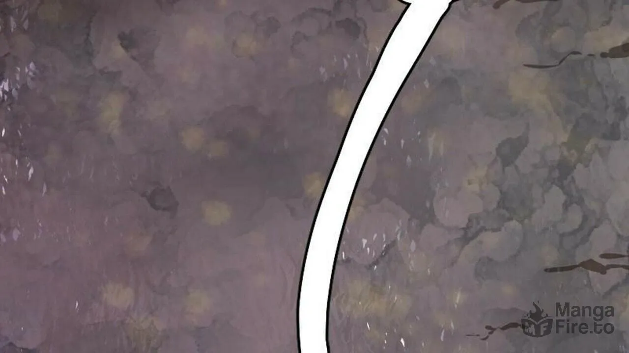 Read Super Swordsman (Colored) chapter 33 image 83 on Lezhin