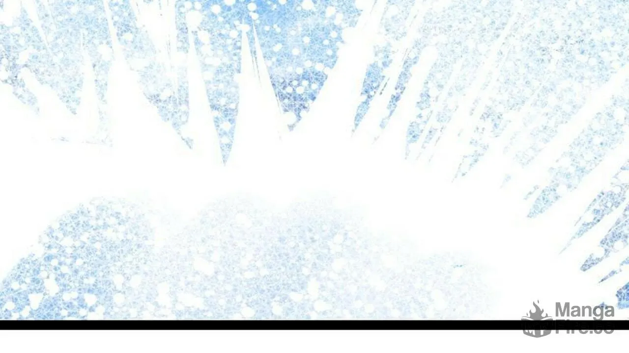 Read Super Swordsman (Colored) chapter 33 image 89 on Lezhin