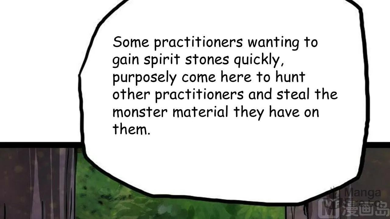 Read Super Swordsman (Colored) chapter 33 image 9 on Lezhin