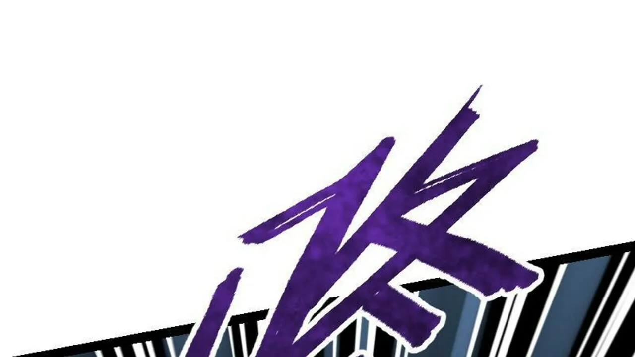 Read Super Swordsman (Colored) chapter 33 image 91 on Lezhin