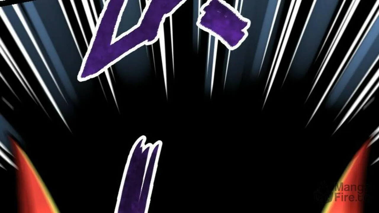 Read Super Swordsman (Colored) chapter 33 image 92 on Lezhin