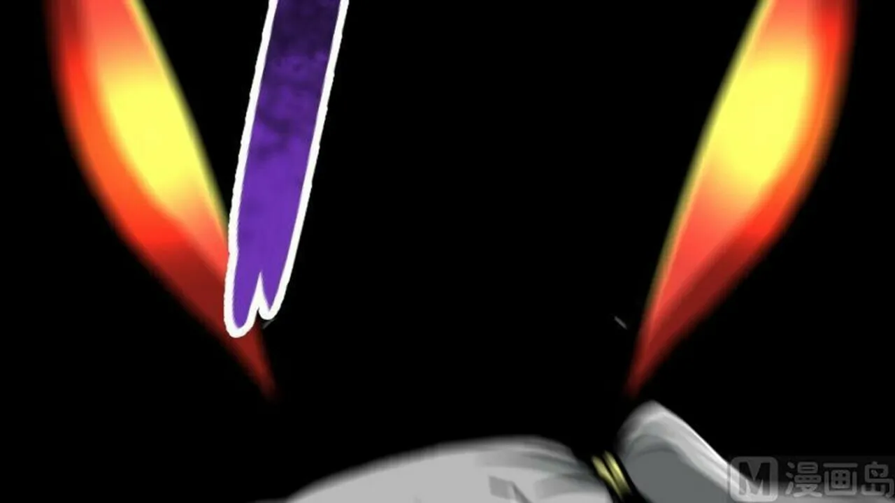 Read Super Swordsman (Colored) chapter 33 image 93 on Lezhin