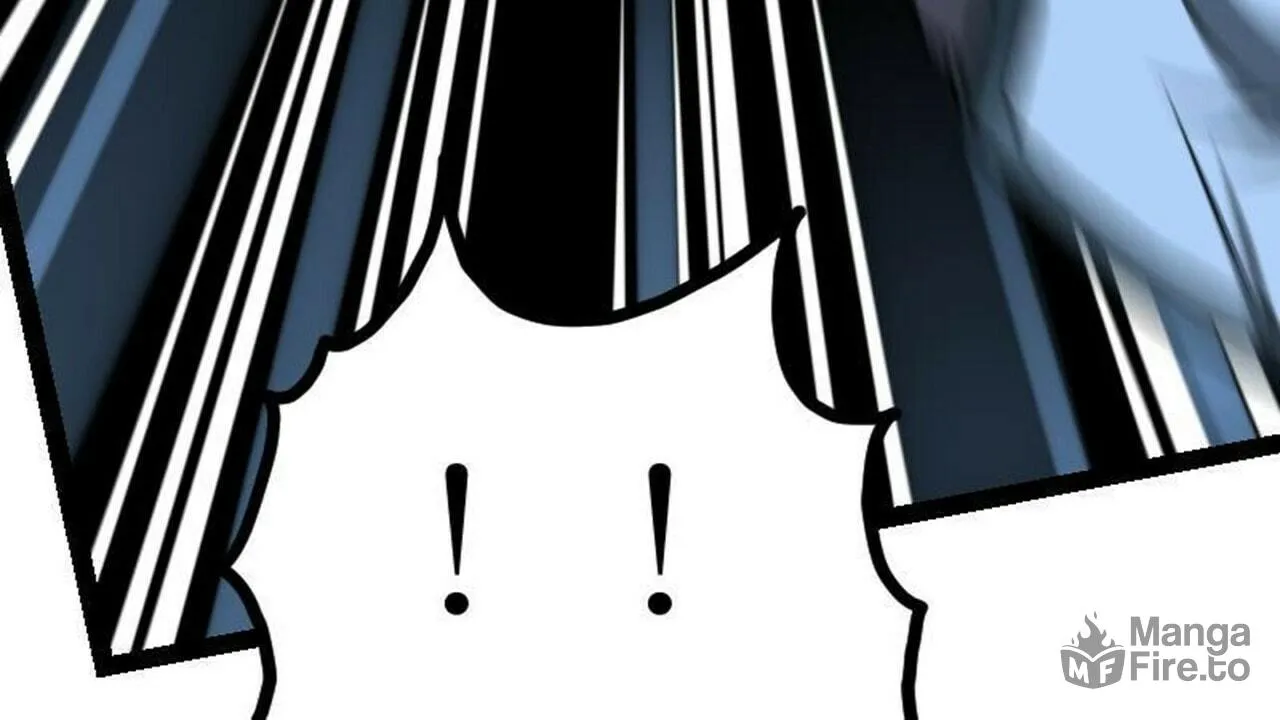 Read Super Swordsman (Colored) chapter 33 image 95 on Lezhin