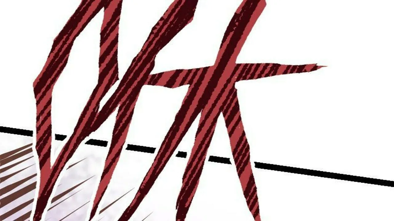 Read Super Swordsman (Colored) chapter 33 image 97 on Lezhin