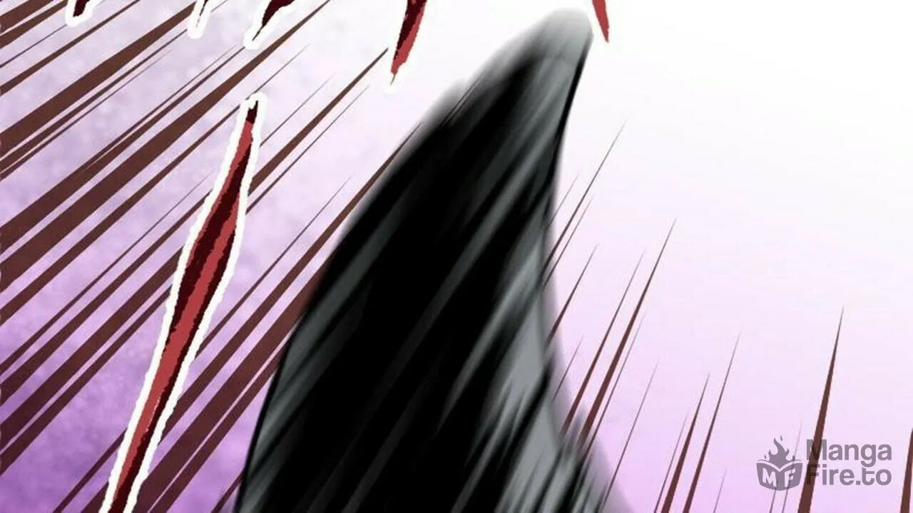 Read Super Swordsman (Colored) chapter 33 image 98 on Lezhin